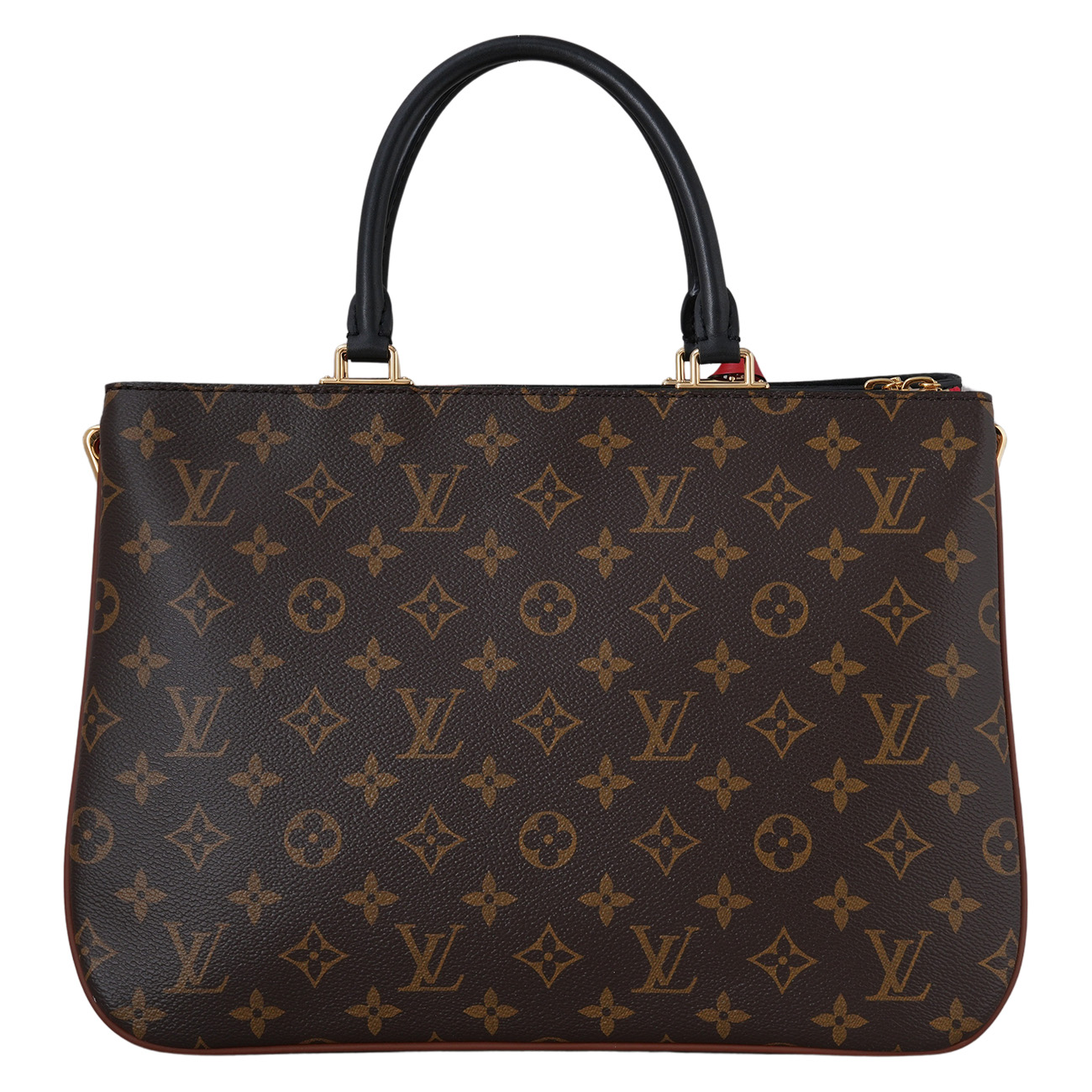LOUIS VUITTON(USED)루이비통 모노그램 밀푀유